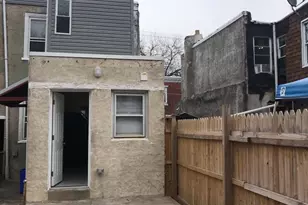 2108 E Lippincott St, Philadelphia, PA 19134 - Photo 9