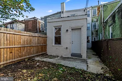 19 W Seymour Street, Philadelphia, PA 19144 - Photo 31
