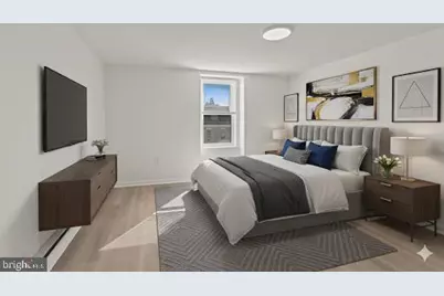 19 W Seymour Street, Philadelphia, PA 19144 - Photo 39