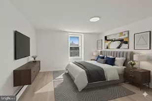 19 W Seymour St, Philadelphia, PA 19144 - Photo 39