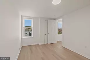 19 W Seymour St, Philadelphia, PA 19144 - Photo 15