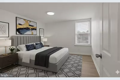 19 W Seymour Street, Philadelphia, PA 19144 - Photo 37