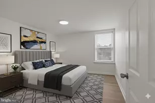 19 W Seymour St, Philadelphia, PA 19144 - Photo 37