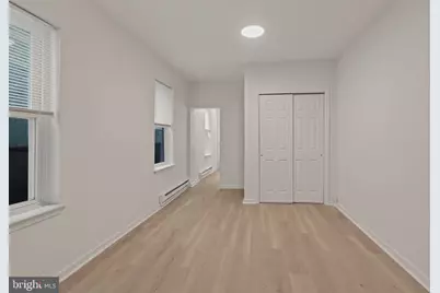 19 W Seymour Street, Philadelphia, PA 19144 - Photo 9