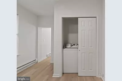 19 W Seymour Street, Philadelphia, PA 19144 - Photo 7