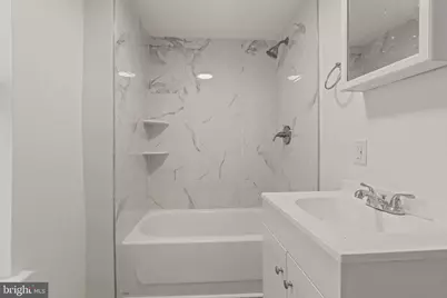 19 W Seymour Street, Philadelphia, PA 19144 - Photo 29