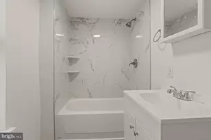 19 W Seymour St, Philadelphia, PA 19144 - Photo 29