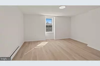 19 W Seymour Street, Philadelphia, PA 19144 - Photo 25