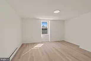 19 W Seymour St, Philadelphia, PA 19144 - Photo 25