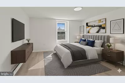 19 W Seymour Street, Philadelphia, PA 19144 - Photo 33