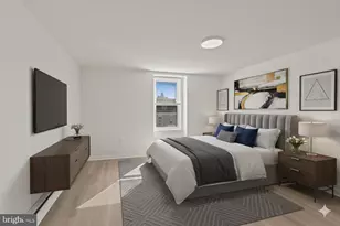 19 W Seymour St, Philadelphia, PA 19144 - Photo 33