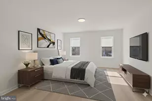 19 W Seymour St, Philadelphia, PA 19144 - Photo 35