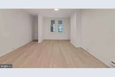 19 W Seymour Street, Philadelphia, PA 19144 - Photo 3