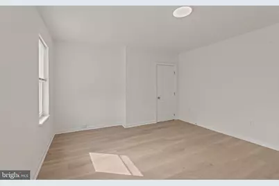 19 W Seymour Street, Philadelphia, PA 19144 - Photo 19