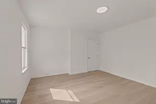 19 W Seymour St, Philadelphia, PA 19144 - Photo 19