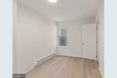 19 W Seymour Street, Philadelphia, PA 19144 - Photo 21