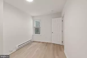 19 W Seymour St, Philadelphia, PA 19144 - Photo 21