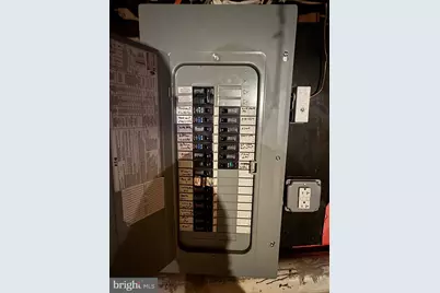 2904 N Howard Street, Philadelphia, PA 19133 - Photo 11