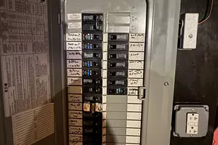 2904 N Howard St, Philadelphia, PA 19133 - Photo 11