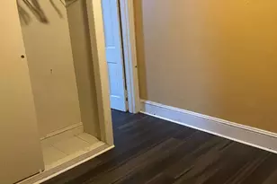 2904 N Howard St, Philadelphia, PA 19133 - Photo 11