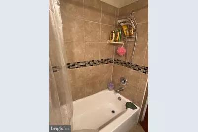 2904 N Howard Street, Philadelphia, PA 19133 - Photo 13