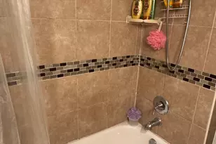 2904 N Howard St, Philadelphia, PA 19133 - Photo 13