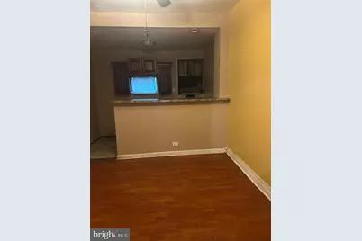 2904 N Howard Street, Philadelphia, PA 19133 - Photo 7