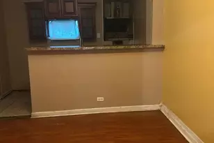 2904 N Howard St, Philadelphia, PA 19133 - Photo 7