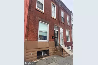 2904 N Howard Street, Philadelphia, PA 19133 - Photo 1