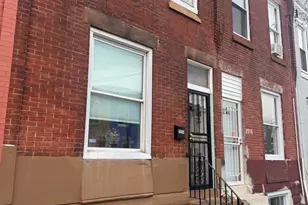 2904 N Howard St, Philadelphia, PA 19133 - Photo 1