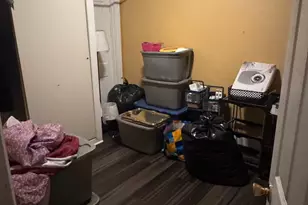 2904 N Howard St, Philadelphia, PA 19133 - Photo 15