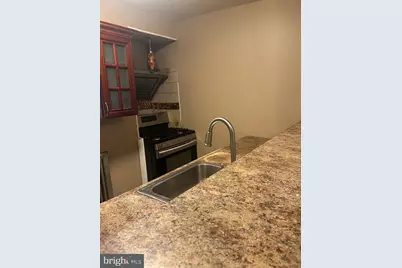 2904 N Howard Street, Philadelphia, PA 19133 - Photo 5
