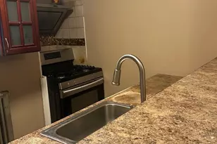 2904 N Howard St, Philadelphia, PA 19133 - Photo 5