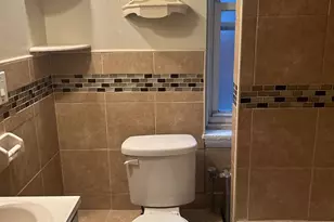 2904 N Howard St, Philadelphia, PA 19133 - Photo 9