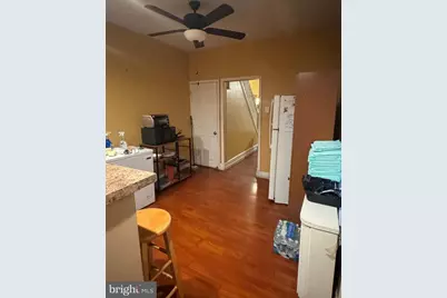 2904 N Howard Street, Philadelphia, PA 19133 - Photo 7