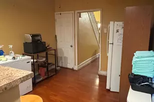 2904 N Howard St, Philadelphia, PA 19133 - Photo 7