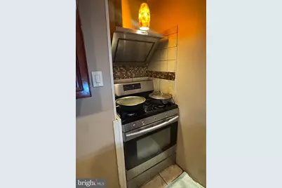 2904 N Howard Street, Philadelphia, PA 19133 - Photo 5