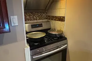 2904 N Howard St, Philadelphia, PA 19133 - Photo 5