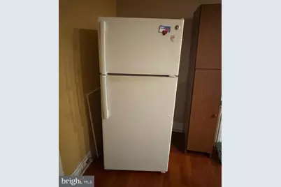 2904 N Howard Street, Philadelphia, PA 19133 - Photo 9