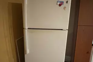 2904 N Howard St, Philadelphia, PA 19133 - Photo 9