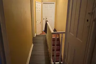 2904 N Howard St, Philadelphia, PA 19133 - Photo 17