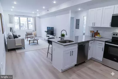 7248 Rising Sun Avenue, Philadelphia, PA 19111 - Photo 7