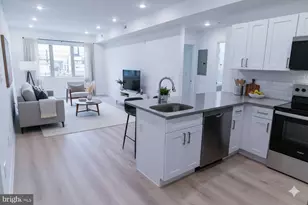 7248 Rising Sun Ave, Philadelphia, PA 19111 - Photo 7