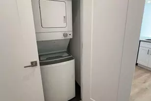 7248 Rising Sun Ave, Philadelphia, PA 19111 - Photo 21