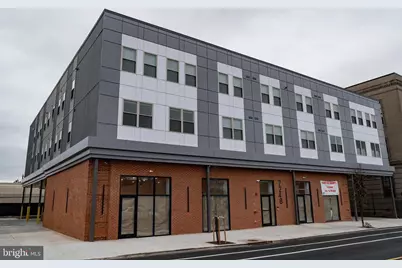 7248 Rising Sun Avenue, Philadelphia, PA 19111 - Photo 33