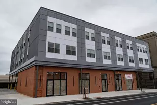 7248 Rising Sun Ave, Philadelphia, PA 19111 - Photo 33