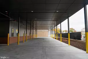 7248 Rising Sun Ave, Philadelphia, PA 19111 - Photo 31