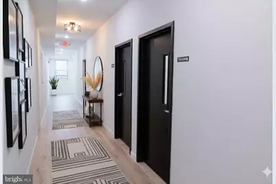 7248 Rising Sun Avenue, Philadelphia, PA 19111 - Photo 25