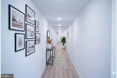 7248 Rising Sun Avenue, Philadelphia, PA 19111 - Photo 23