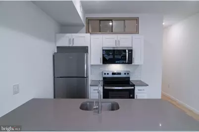 7248 Rising Sun Avenue, Philadelphia, PA 19111 - Photo 15